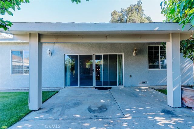 4926 Wilton Pl., Riverside, CA 92504