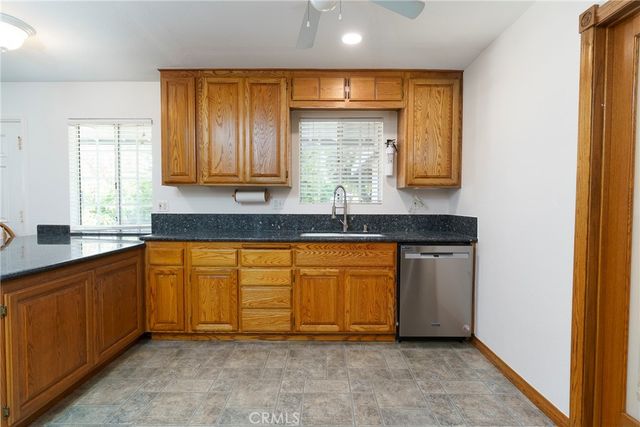 4926 Wilton Pl., Riverside, CA 92504