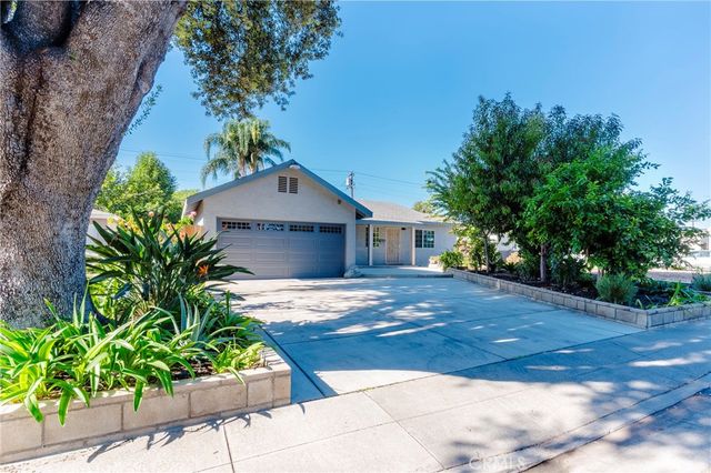 4926 Wilton Pl., Riverside, CA 92504