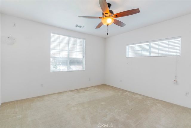 4926 Wilton Pl., Riverside, CA 92504