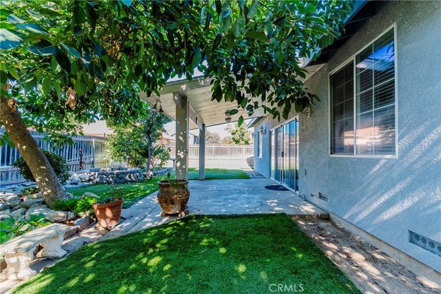 4926 Wilton Pl., Riverside, CA 92504