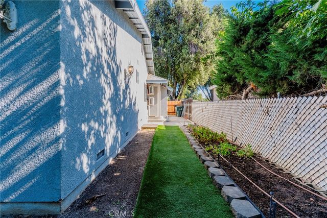 4926 Wilton Pl., Riverside, CA 92504