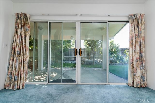 4926 Wilton Pl., Riverside, CA 92504