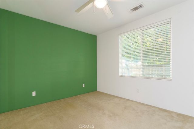 4926 Wilton Pl., Riverside, CA 92504