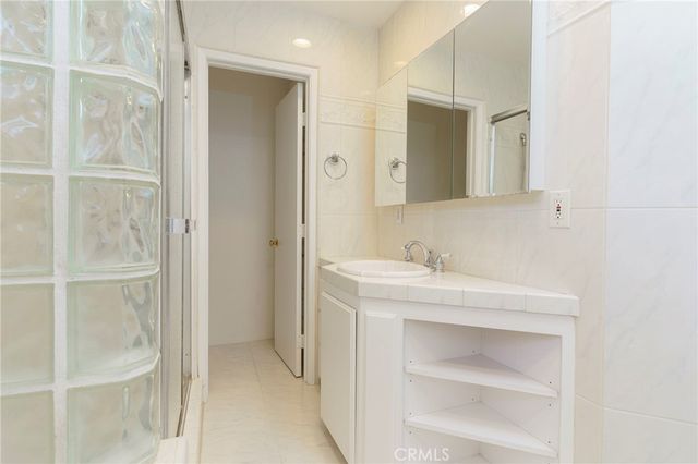 4926 Wilton Pl., Riverside, CA 92504