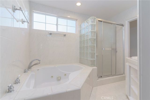 4926 Wilton Pl., Riverside, CA 92504
