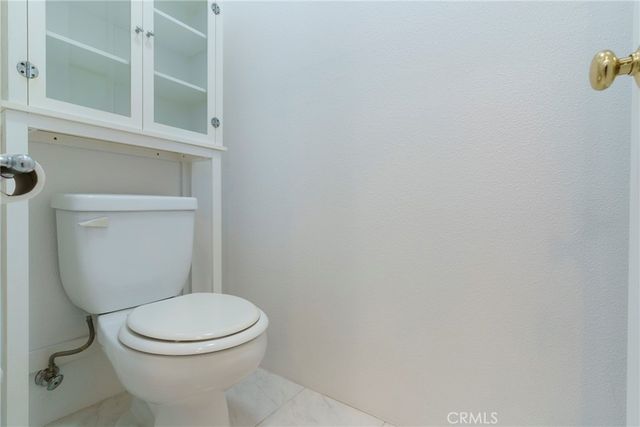 4926 Wilton Pl., Riverside, CA 92504