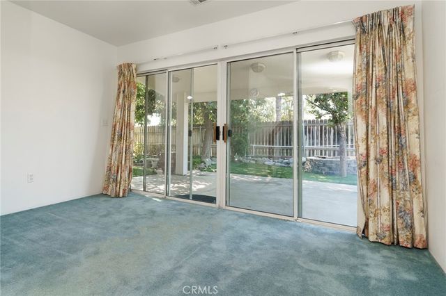4926 Wilton Pl., Riverside, CA 92504
