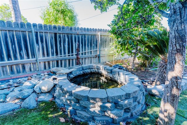4926 Wilton Pl., Riverside, CA 92504