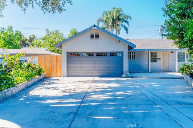 4926 Wilton Pl., Riverside, CA 92504