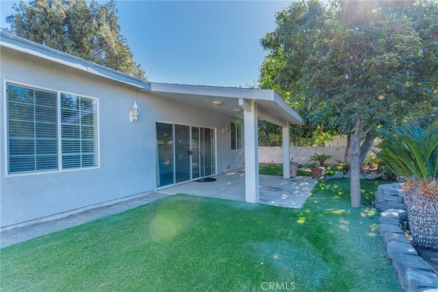 4926 Wilton Pl., Riverside, CA 92504