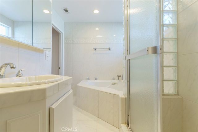4926 Wilton Pl., Riverside, CA 92504