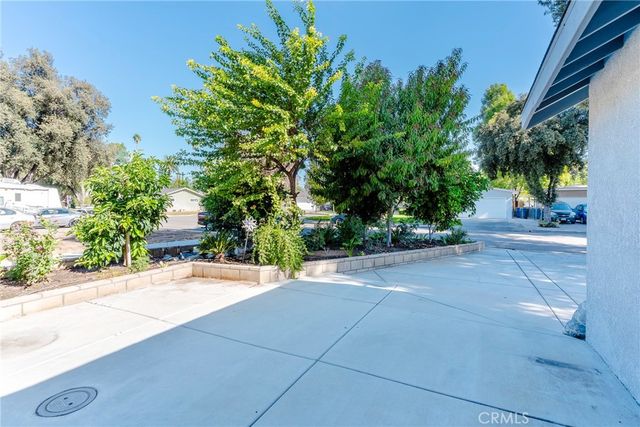 4926 Wilton Pl., Riverside, CA 92504