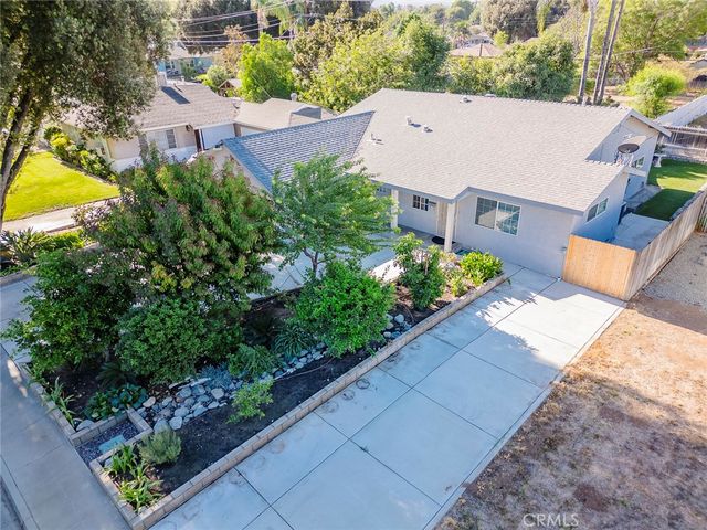 4926 Wilton Pl., Riverside, CA 92504