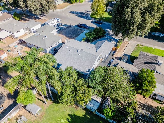 4926 Wilton Pl., Riverside, CA 92504