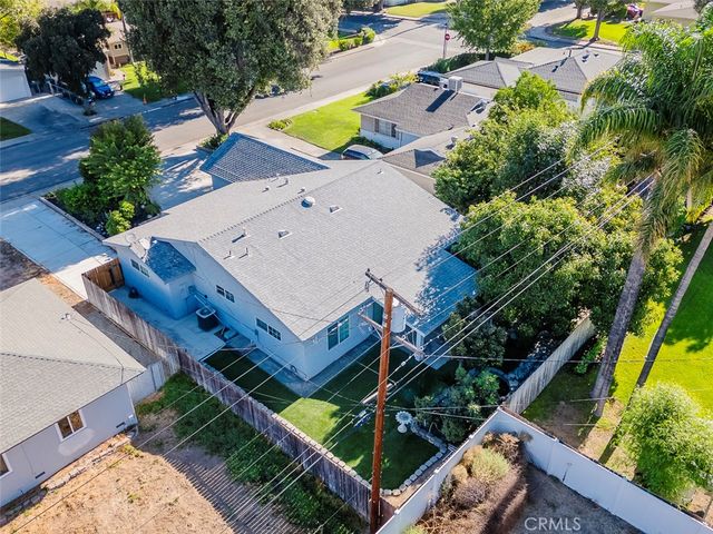 4926 Wilton Pl., Riverside, CA 92504