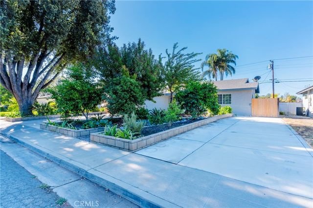 4926 Wilton Pl., Riverside, CA 92504