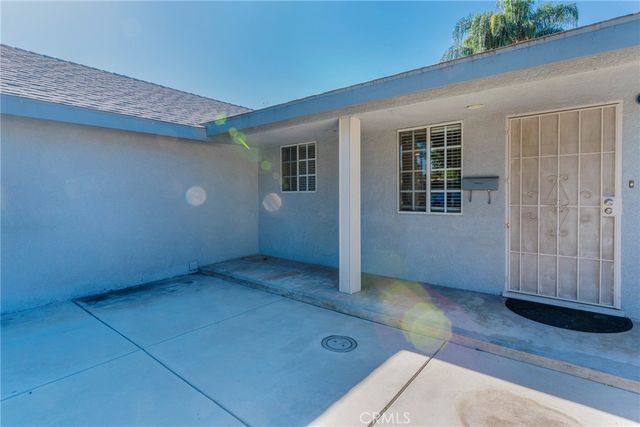 4926 Wilton Pl., Riverside, CA 92504