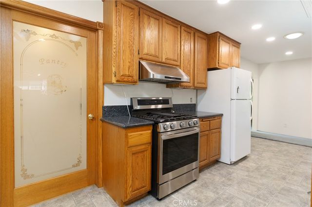 4926 Wilton Pl., Riverside, CA 92504