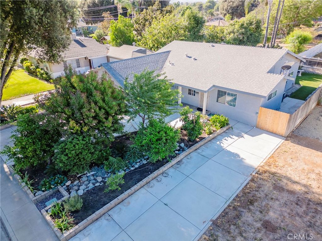 4926 Wilton Pl., Riverside, CA 92504 — photo 4
