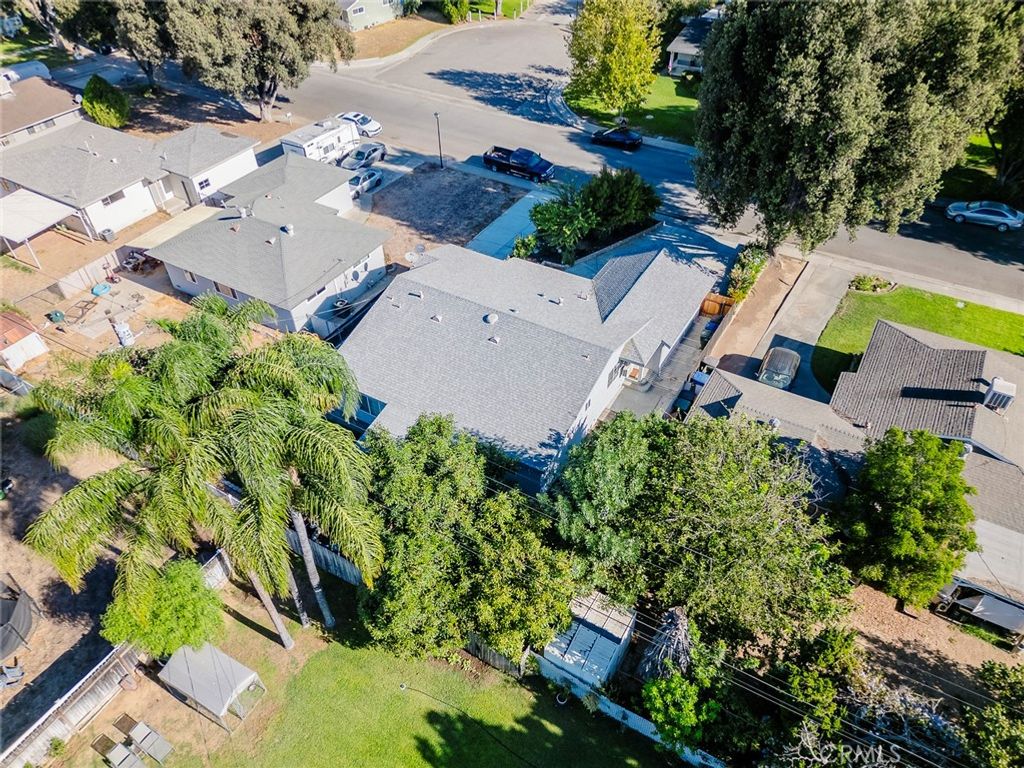 4926 Wilton Pl., Riverside, CA 92504 — photo 5