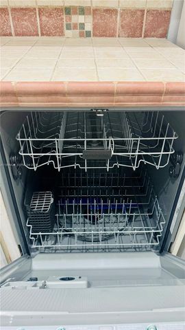 17570 Atlantic Blvd 403, Sunny Isles Beach, FL 33160