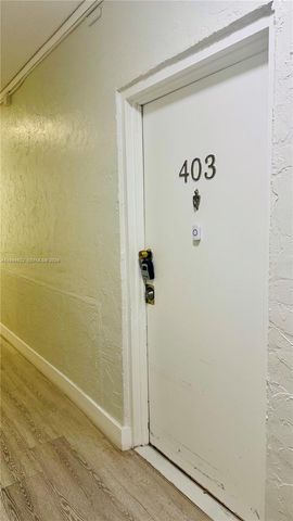 17570 Atlantic Blvd 403, Sunny Isles Beach, FL 33160