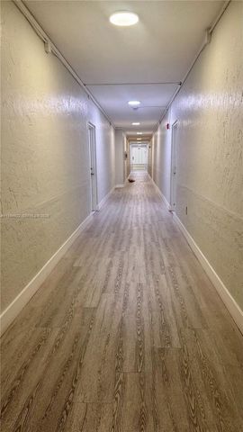 17570 Atlantic Blvd 403, Sunny Isles Beach, FL 33160