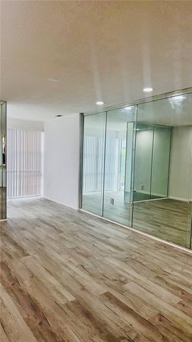 17570 Atlantic Blvd 403, Sunny Isles Beach, FL 33160