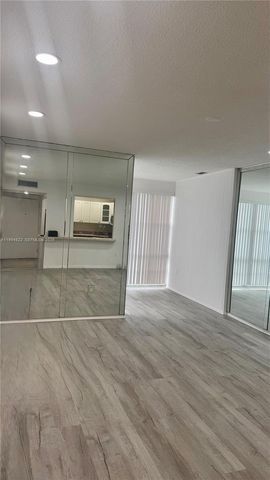 17570 Atlantic Blvd 403, Sunny Isles Beach, FL 33160