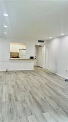 17570 Atlantic Blvd 403, Sunny Isles Beach, FL 33160