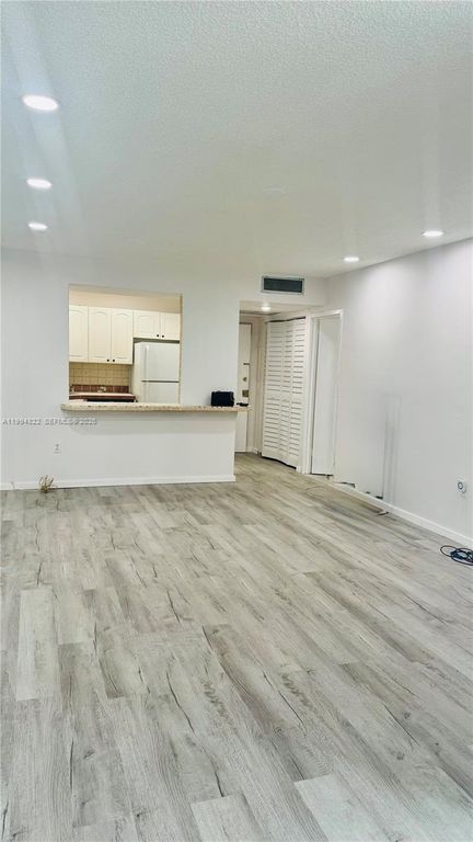 17570 Atlantic Blvd 403, Sunny Isles Beach, FL 33160