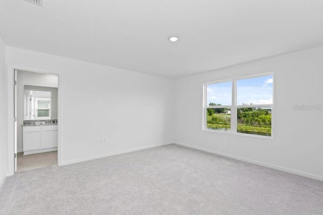 3660 SPIRE DRIVE, Davenport, FL 33837