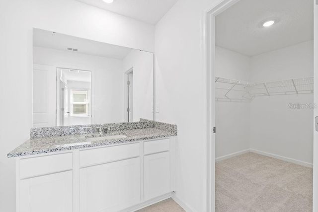 3660 SPIRE DRIVE, Davenport, FL 33837