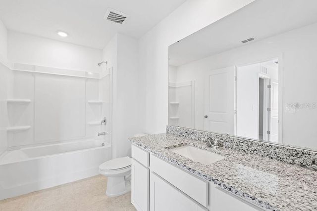 3660 SPIRE DRIVE, Davenport, FL 33837