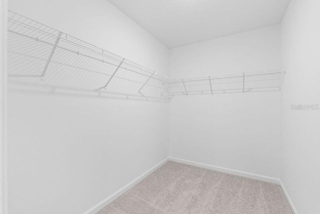 3660 SPIRE DRIVE, Davenport, FL 33837