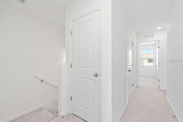 3660 SPIRE DRIVE, Davenport, FL 33837