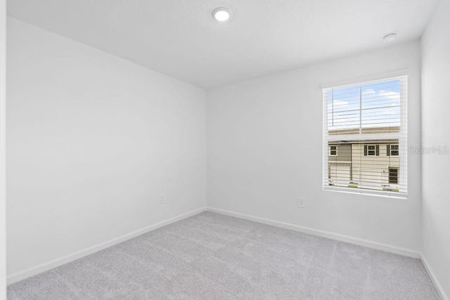 3660 SPIRE DRIVE, Davenport, FL 33837