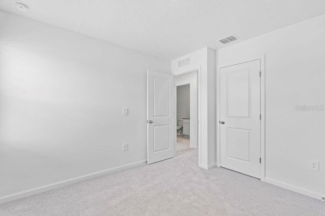 3660 SPIRE DRIVE, Davenport, FL 33837