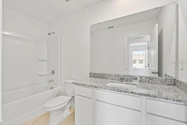 3660 SPIRE DRIVE, Davenport, FL 33837