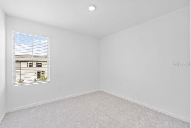 3660 SPIRE DRIVE, Davenport, FL 33837