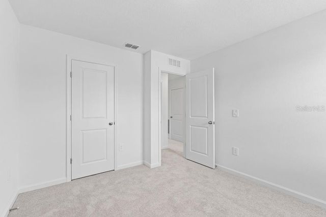 3660 SPIRE DRIVE, Davenport, FL 33837