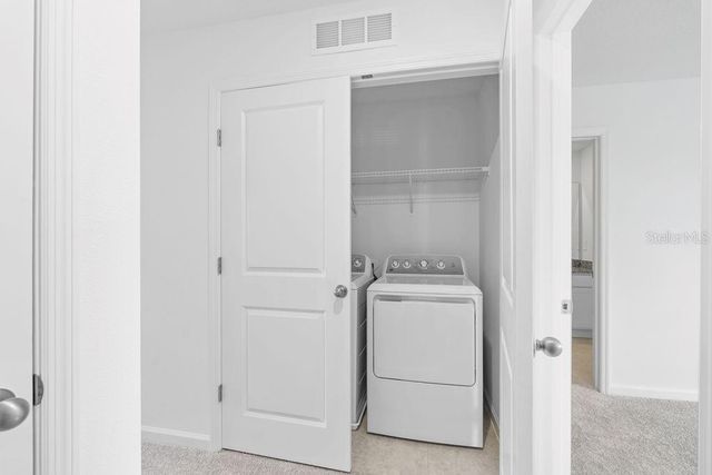 3660 SPIRE DRIVE, Davenport, FL 33837