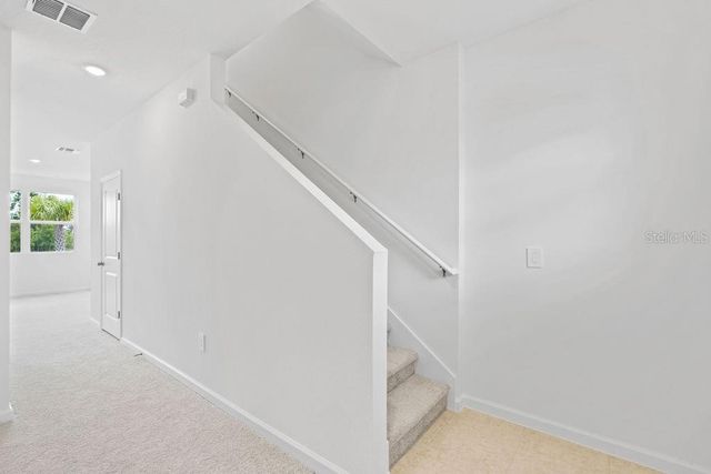 3660 SPIRE DRIVE, Davenport, FL 33837