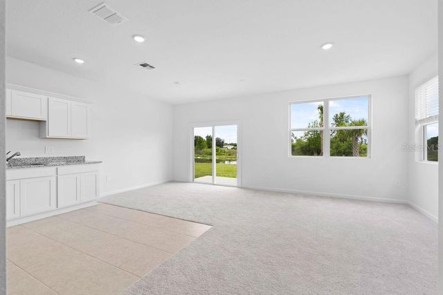 3660 SPIRE DRIVE, Davenport, FL 33837