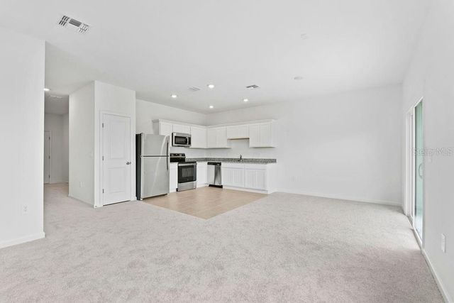 3660 SPIRE DRIVE, Davenport, FL 33837