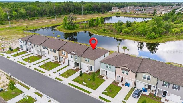 3660 SPIRE DRIVE, Davenport, FL 33837