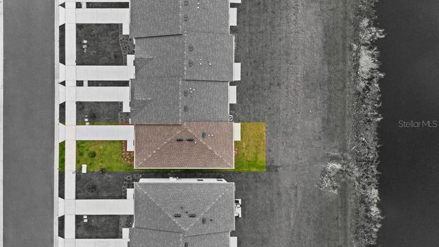 3660 SPIRE DRIVE, Davenport, FL 33837