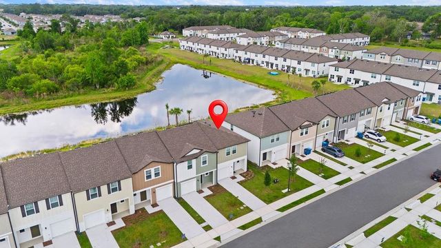 3660 SPIRE DRIVE, Davenport, FL 33837