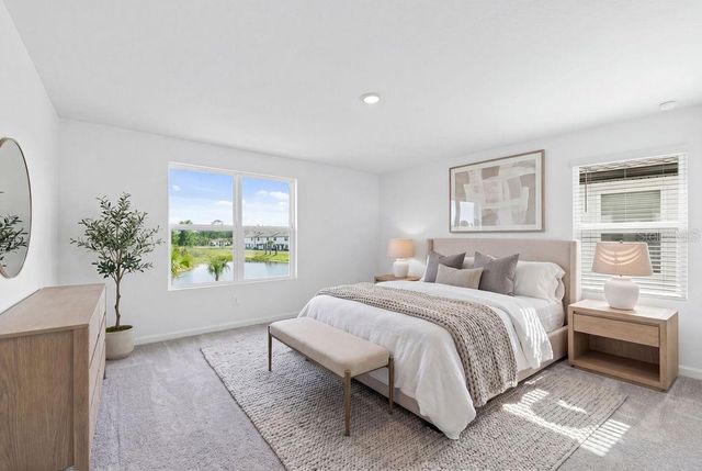 3660 SPIRE DRIVE, Davenport, FL 33837